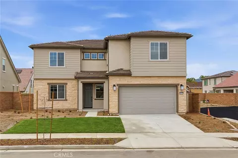 Exterior - 16049 Willows Ct, Whittier, CA 90604 photo 3 of 6