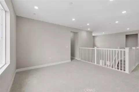 Other - 16049 Willows Ct, Whittier, CA 90604 photo 4 of 7