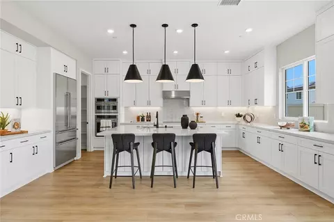 Kitchen - 16049 Willows Ct, Whittier, CA 90604 photo 1 of 3