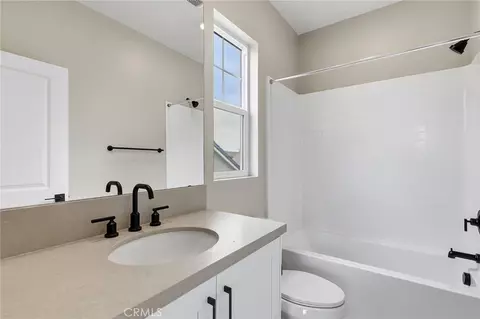 Bath - 16049 Willows Ct, Whittier, CA 90604 photo 5 of 5