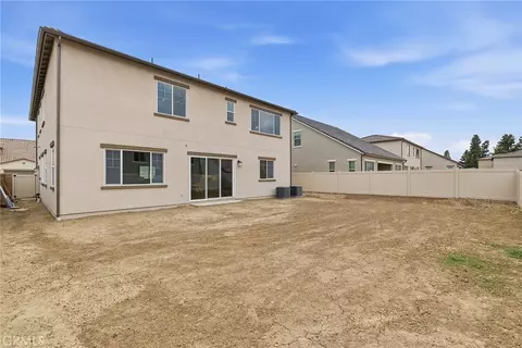 Exterior - 16049 Willows Ct, Whittier, CA 90604 photo 5 of 6