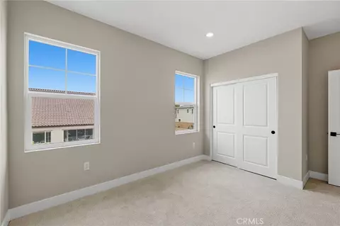 Bedroom - 16049 Willows Ct, Whittier, CA 90604 photo 5 of 5