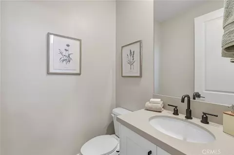 Bath - 16049 Willows Ct, Whittier, CA 90604 photo 1 of 5