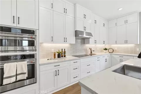 Kitchen - 16049 Willows Ct, Whittier, CA 90604 photo 3 of 3