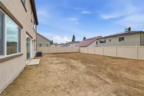 Exterior - 16049 Willows Ct, Whittier, CA 90604 photo 4 of 6