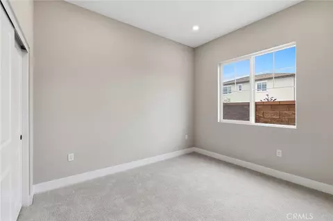 Bedroom - 16049 Willows Ct, Whittier, CA 90604 photo 1 of 5