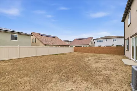 Exterior - 16049 Willows Ct, Whittier, CA 90604 photo 6 of 6