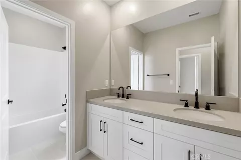 Other - 16049 Willows Ct, Whittier, CA 90604 photo 6 of 7