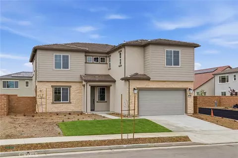 16049 Willows Ct, Whittier, CA 90604