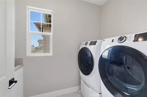 Other - 16049 Willows Ct, Whittier, CA 90604 photo 7 of 7