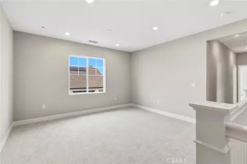 Other - 16049 Willows Ct, Whittier, CA 90604 photo 5 of 7