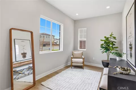 Entry Way - 16049 Willows Ct, Whittier, CA 90604 photo 1 of 2