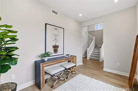 Entry Way - 16049 Willows Ct, Whittier, CA 90604 photo 2 of 2