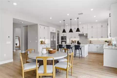 Dining - 16049 Willows Ct, Whittier, CA 90604 photo 1 of 1