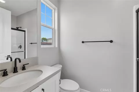 Bath - 16049 Willows Ct, Whittier, CA 90604 photo 2 of 5