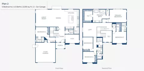 Floorplan - 16049 Willows Ct, Whittier, CA 90604 photo 1 of 1