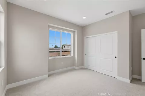 Bedroom - 16049 Willows Ct, Whittier, CA 90604 photo 4 of 5