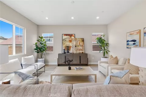 Other - 16049 Willows Ct, Whittier, CA 90604 photo 1 of 7