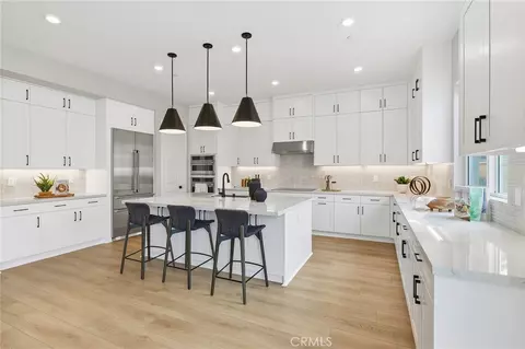 Kitchen - 16049 Willows Ct, Whittier, CA 90604 photo 2 of 3