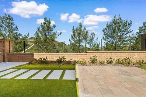 147 Fairgreen, Irvine, CA 92618