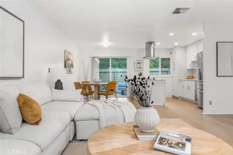 23475 Los Grandes, Aliso Viejo, CA 92656