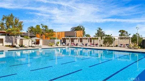 Exterior - 925 Treble, Irvine, CA 92618 photo 3 of 6