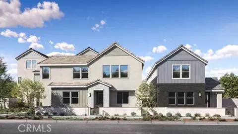 Other - 925 Treble, Irvine, CA 92618 photo 1 of 3