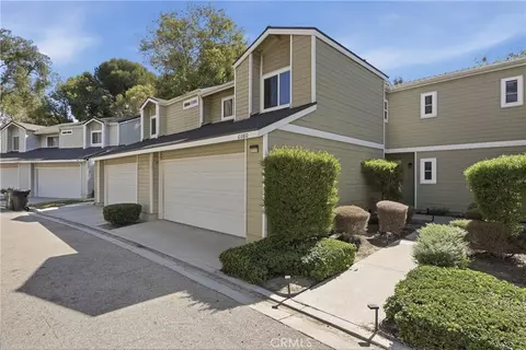 6080 Cape Cod Ln #54, Yorba Linda, CA 92887
