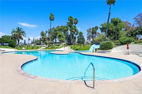 5800 Hamner Ave #692, Eastvale, CA 91752