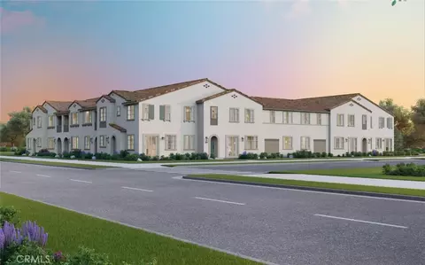 4151 S S Wildflax Paseo #143, Ontario, CA 91761