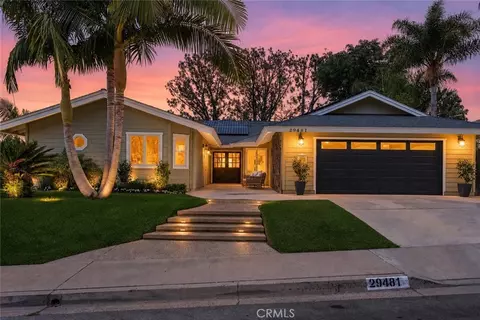 29481 Via Valverde, Laguna Niguel, CA 92677