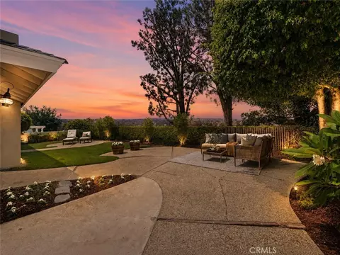 29481 Via Valverde, Laguna Niguel, CA 92677