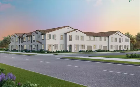 4151 S S Wildflax Paseo #147, Ontario, CA 91761