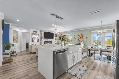 29204 Sunswept Dr, Lake Elsinore, CA 92530