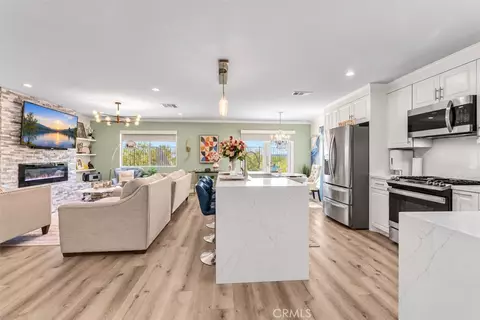 29204 Sunswept Dr, Lake Elsinore, CA 92530