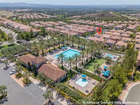 View/Area - 115 Della, Irvine, CA 92602 photo 12 of 13