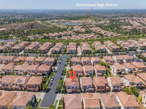 View/Area - 115 Della, Irvine, CA 92602 photo 10 of 13