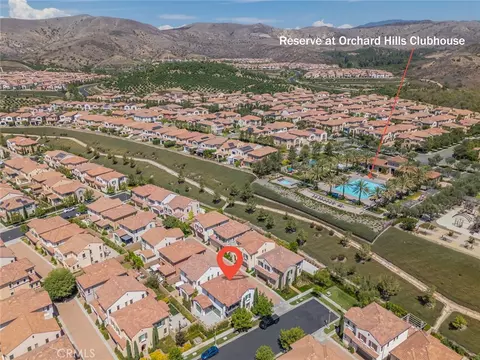 View/Area - 115 Della, Irvine, CA 92602 photo 8 of 13