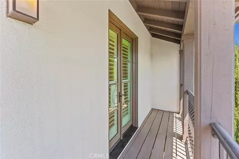 Exterior - 115 Della, Irvine, CA 92602 photo 12 of 13