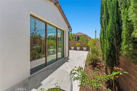 Exterior - 115 Della, Irvine, CA 92602 photo 5 of 13