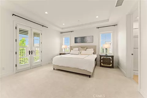 Bedroom - 115 Della, Irvine, CA 92602 photo 5 of 7