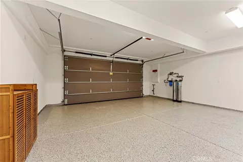 Other - 115 Della, Irvine, CA 92602 photo 5 of 9