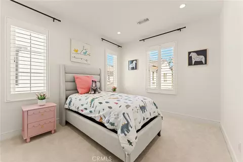 Bedroom - 115 Della, Irvine, CA 92602 photo 1 of 7