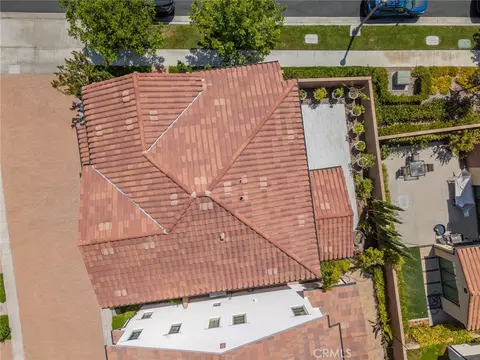 View/Area - 115 Della, Irvine, CA 92602 photo 4 of 13
