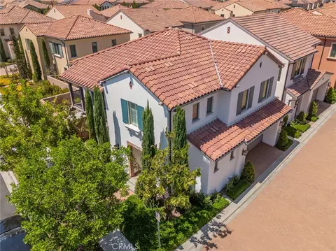 View/Area - 115 Della, Irvine, CA 92602 photo 1 of 13