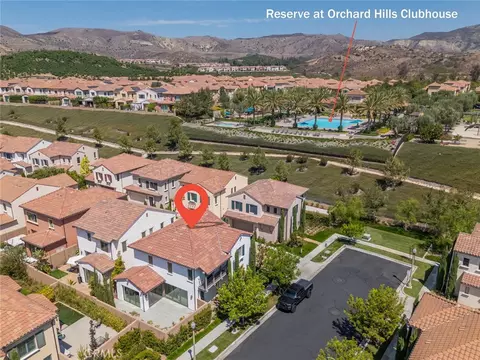 View/Area - 115 Della, Irvine, CA 92602 photo 13 of 13