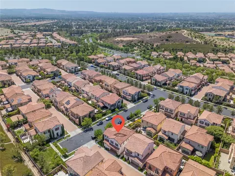 View/Area - 115 Della, Irvine, CA 92602 photo 6 of 13
