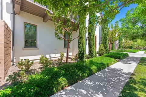 Exterior - 115 Della, Irvine, CA 92602 photo 10 of 13