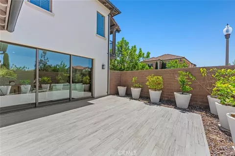 Exterior - 115 Della, Irvine, CA 92602 photo 6 of 13