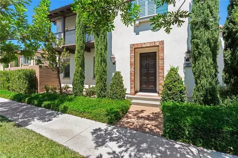 Exterior - 115 Della, Irvine, CA 92602 photo 9 of 13